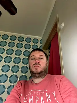 DorianJeday online show from 10/03/25, 07:49