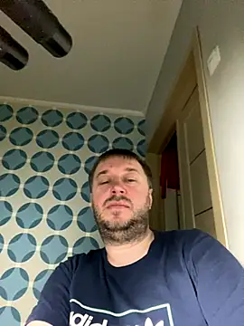 DorianJeday online show from 10/05/25, 07:50