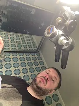 DorianJeday online show from 10/10/25, 07:07