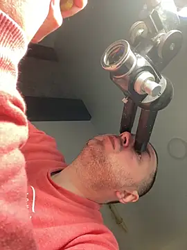 DorianJeday online show from 10/27/25, 10:19