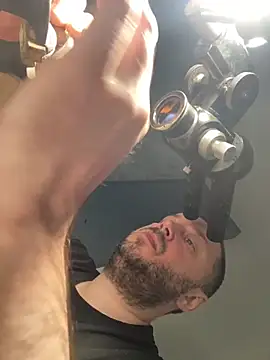 DorianJeday online show from 11/09/25, 09:51