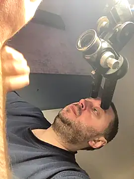 DorianJeday online show from 12/04/25, 09:29