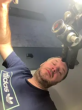 DorianJeday online show from 12/21/25, 09:49