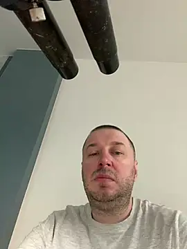 DorianJeday online show from 05/26/26, 07:37