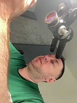 DorianJeday online show from 06/27/26, 12:44