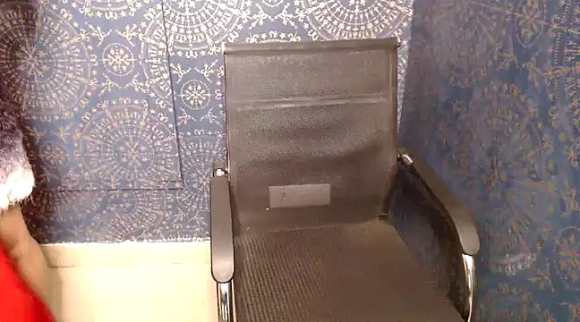 megancatluna online show from 03/19/25, 08:12