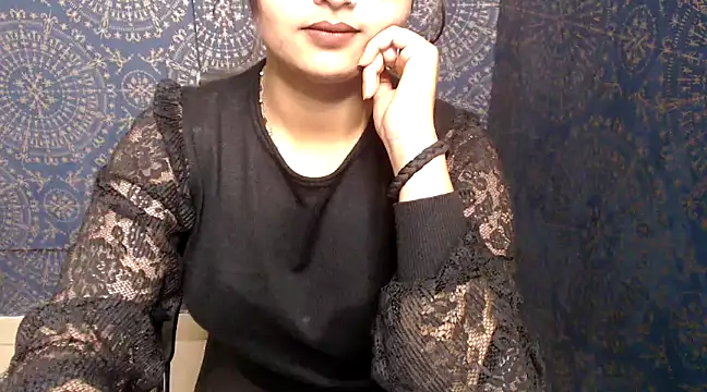 megancatluna online show from 03/21/25, 05:43