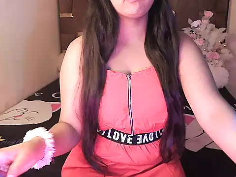 megancatluna online show from 09/19/25, 05:53