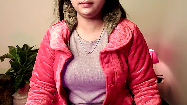 megancatluna online show from 12/15/25, 04:28