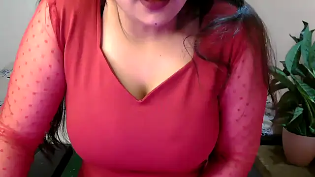 Snapshot of megancatluna chatting on 03/02/26, 07:15 megancatluna online show from 03/02/26, 07:15