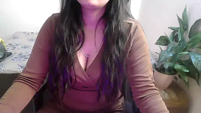 Snapshot of megancatluna chatting on 04/02/26, 11:19 megancatluna online show from 04/02/26, 11:19