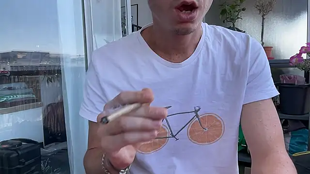 MikymikeBBWD online show from 07/29/26, 10:35