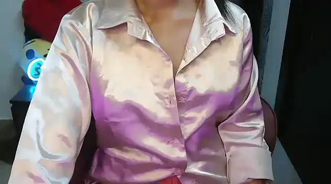 jenifermedow online show from 02/24/25, 02:26