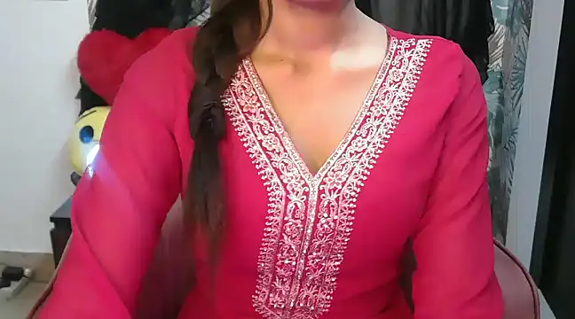 jenifermedow online show from 02/27/25, 03:36