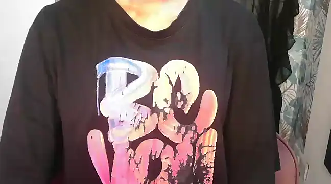 jenifermedow online show from 03/01/25, 04:37