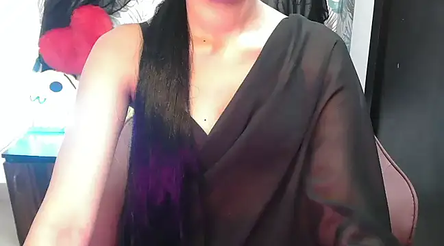 jenifermedow online show from 03/08/25, 07:27