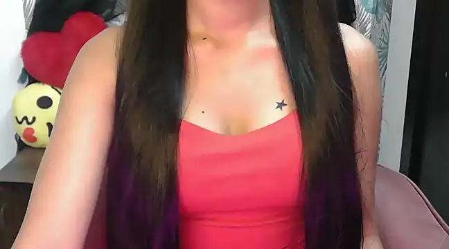 jenifermedow online show from 03/16/25, 04:09