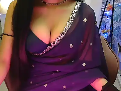 jenifermedow online show from 11/14/25, 03:49