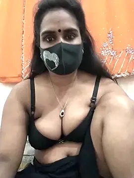 Mitila-3232 online show from 02/16/25, 12:32