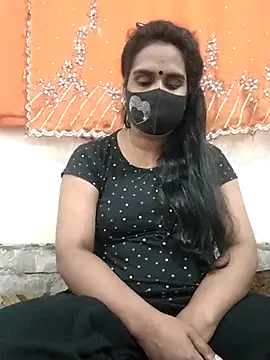 Mitila-3232 online show from 03/06/25, 02:51