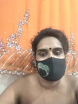 Mitila-3232 online show from 03/13/25, 04:56