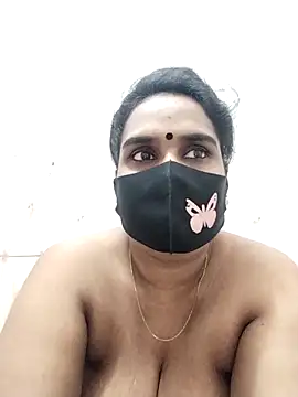 Snapshot of Mitila-3232 chatting on 03/04/26, 12:16 Mitila-3232 online show from 03/04/26, 12:16