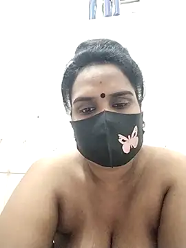 Mitila-3232 online show from 05/03/26, 12:16
