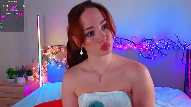 StacyWatts online show from 12/15/25, 08:46