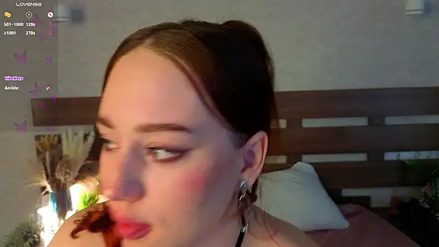 StacyWatts online show from 02/28/26, 08:21