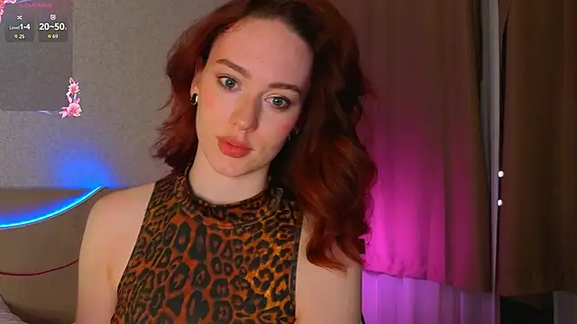 StacyWatts online show from 05/10/26, 08:25