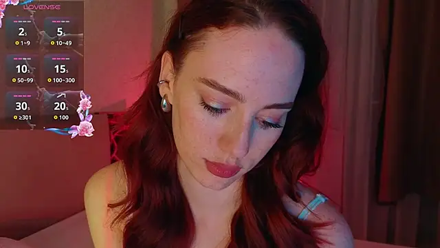 StacyWatts online show from 06/03/26, 08:36