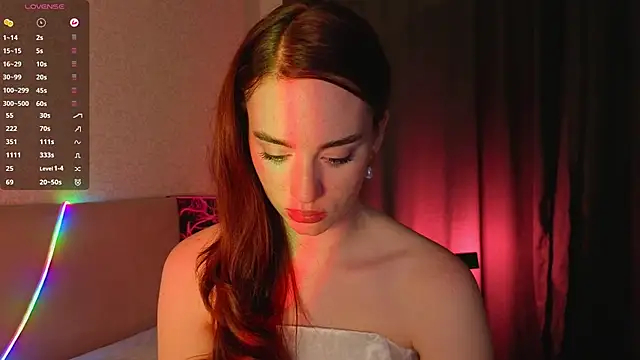 StacyWatts online show from 06/14/26, 08:55