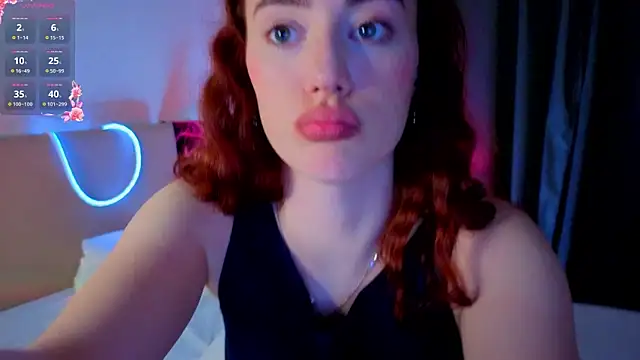 StacyWatts online show from 06/22/26, 08:06