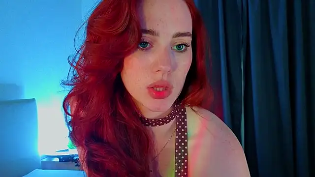 StacyWatts online show from 06/26/26, 08:35
