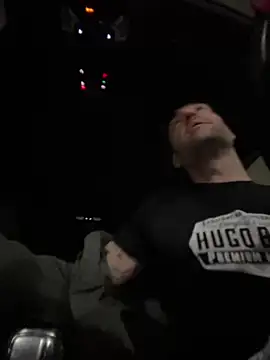 Snapshot of Jackcazzone_82 chatting on 02/13/25, 01:15 Jackcazzone 82 online show from 02/13/25, 01:15