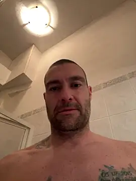 Snapshot of Jackcazzone_82 chatting on 02/13/25, 09:38 Jackcazzone 82 online show from 02/13/25, 09:38