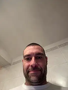 Snapshot of Jackcazzone_82 chatting on 02/16/25, 07:27 Jackcazzone 82 online show from 02/16/25, 07:27