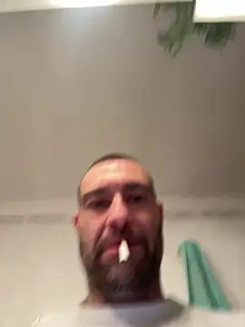 Snapshot of Jackcazzone_82 chatting on 02/17/25, 10:03 Jackcazzone 82 online show from 02/17/25, 10:03