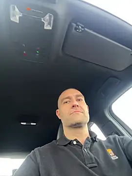 Snapshot of Jackcazzone_82 chatting on 02/25/25, 01:06 Jackcazzone 82 online show from 02/25/25, 01:06