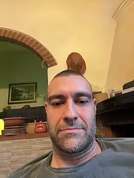 Snapshot of Jackcazzone_82 chatting on 03/01/25, 03:49 Jackcazzone 82 online show from 03/01/25, 03:49