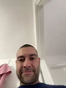 Snapshot of Jackcazzone_82 chatting on 03/02/25, 02:43 Jackcazzone 82 online show from 03/02/25, 02:43