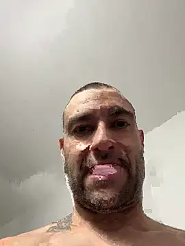 Snapshot of Jackcazzone_82 chatting on 03/02/25, 08:50 Jackcazzone 82 online show from 03/02/25, 08:50