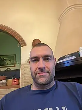 Snapshot of Jackcazzone_82 chatting on 03/03/25, 01:53 Jackcazzone 82 online show from 03/03/25, 01:53