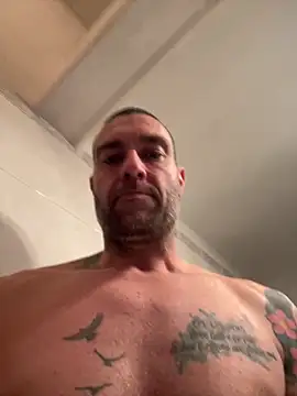 Snapshot of Jackcazzone_82 chatting on 03/04/25, 09:22 Jackcazzone 82 online show from 03/04/25, 09:22