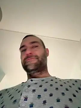 Snapshot of Jackcazzone_82 chatting on 03/12/25, 11:31 Jackcazzone 82 online show from 03/12/25, 11:31