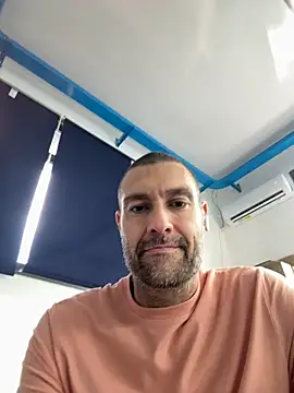 Snapshot of Jackcazzone_82 chatting on 09/10/25, 03:34 Jackcazzone 82 online show from 09/10/25, 03:34