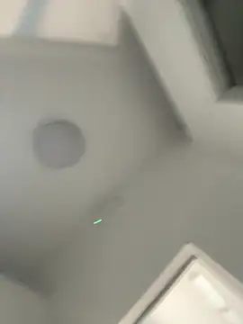 Snapshot of Jackcazzone_82 chatting on 09/15/25, 03:23 Jackcazzone 82 online show from 09/15/25, 03:23