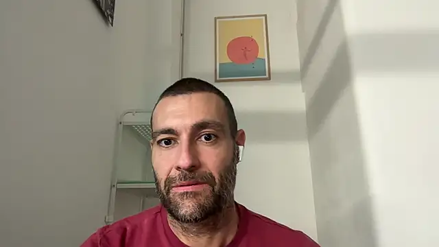 Snapshot of Jackcazzone_82 chatting on 09/29/25, 04:34 Jackcazzone 82 online show from 09/29/25, 04:34