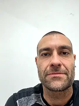 Snapshot of Jackcazzone_82 chatting on 10/09/25, 02:48 Jackcazzone 82 online show from 10/09/25, 02:48