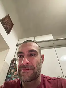 Snapshot of Jackcazzone_82 chatting on 10/26/25, 09:21 Jackcazzone 82 online show from 10/26/25, 09:21